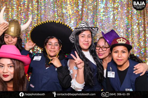 fotografia00099
