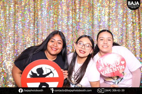 fotografia00114