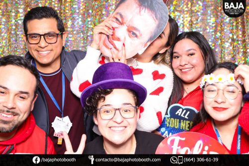 fotografia00118