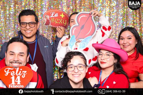 fotografia00119