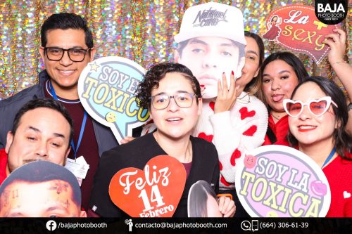 fotografia00120