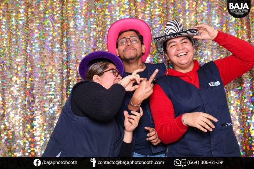 fotografia00122