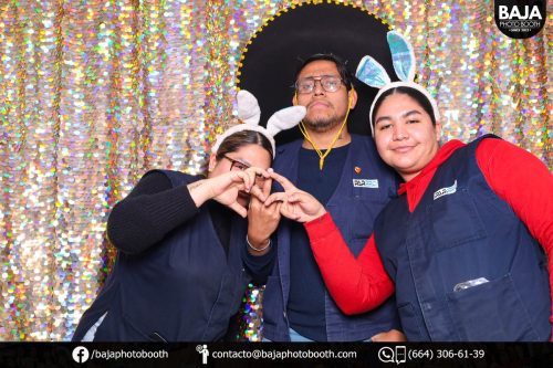 fotografia00123