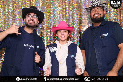 fotografia00129