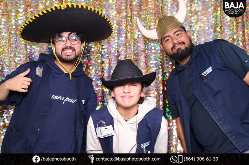 fotografia00130