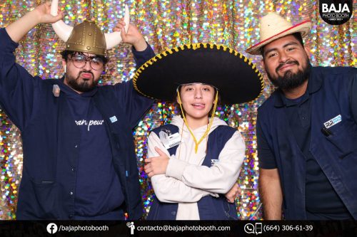 fotografia00131