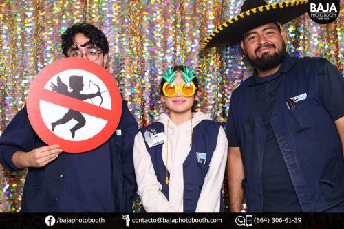 fotografia00132
