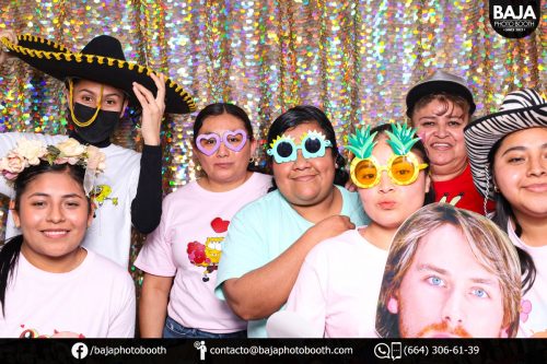 fotografia00135