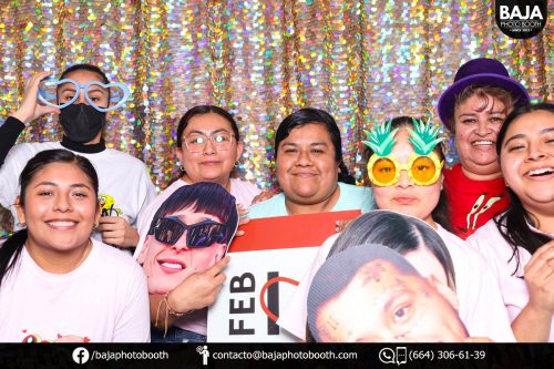 fotografia00136