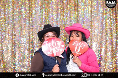 fotografia00157