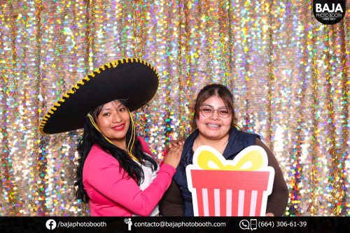 fotografia00160