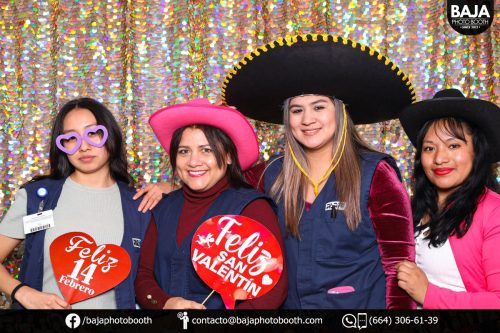 fotografia00162