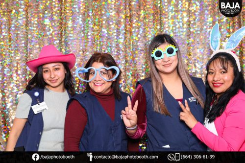 fotografia00163