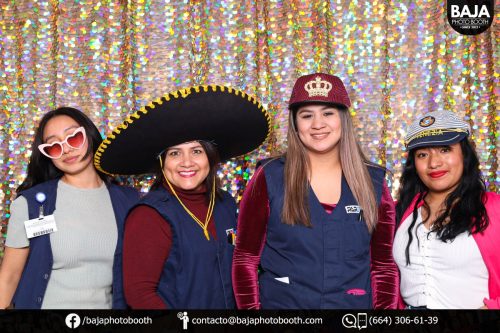 fotografia00164