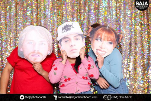 fotografia00166