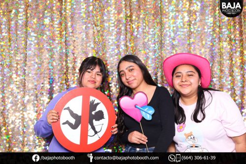 fotografia00171