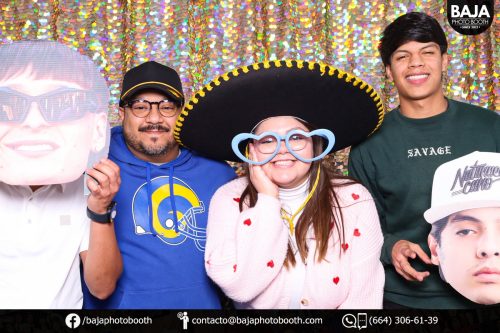fotografia00177