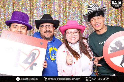 fotografia00178