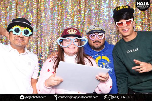 fotografia00179