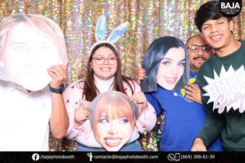 fotografia00180