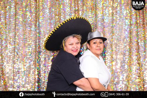 fotografia00187