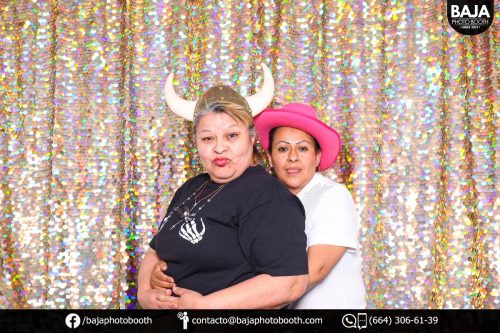 fotografia00188
