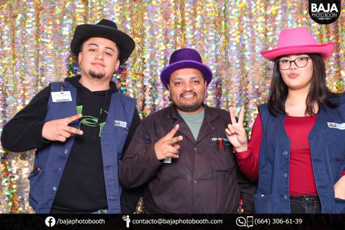 fotografia00193