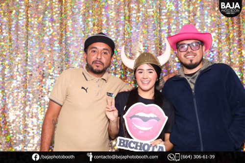 fotografia00197