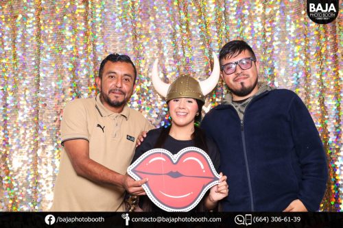 fotografia00199