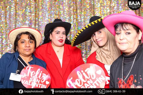 fotografia00201