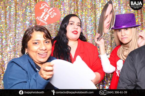 fotografia00202