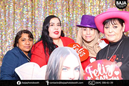fotografia00203