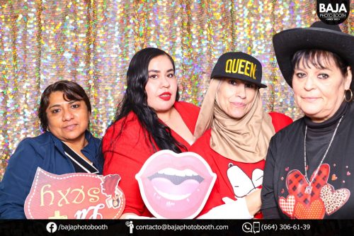 fotografia00204