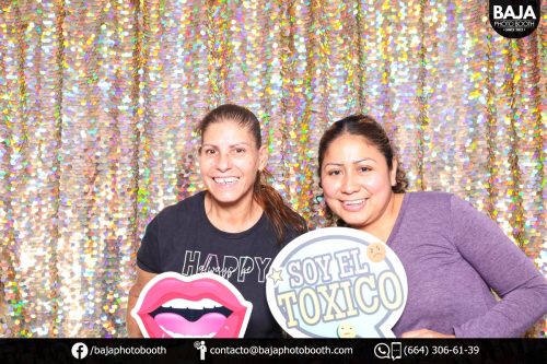 fotografia00207