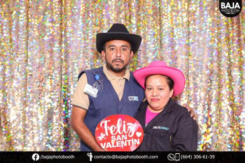 fotografia00209