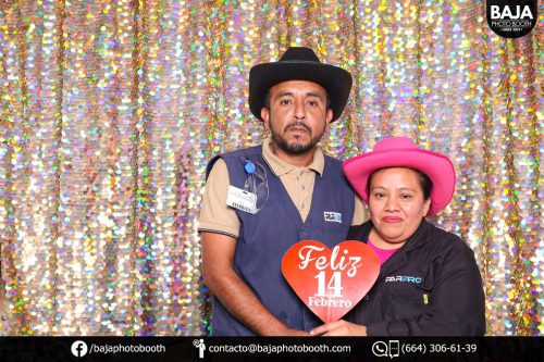 fotografia00210