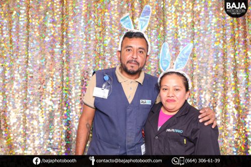 fotografia00211