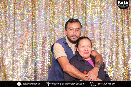 fotografia00212