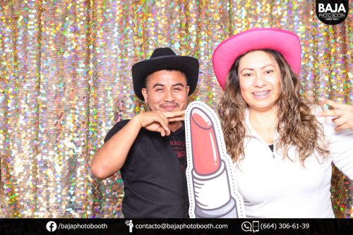 fotografia00213