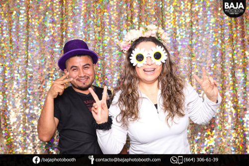 fotografia00214