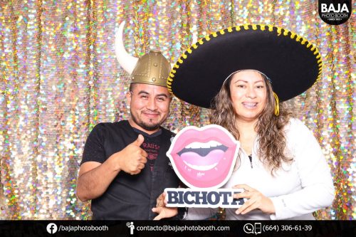 fotografia00216