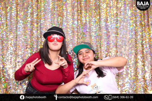 fotografia00226