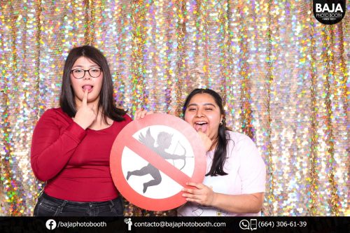 fotografia00228