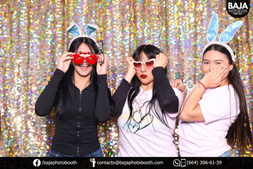fotografia00234