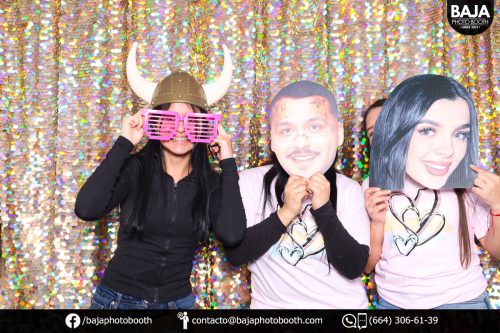 fotografia00236