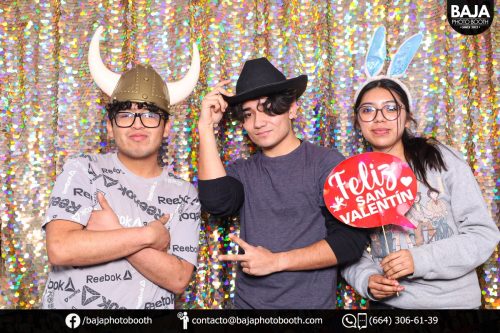 fotografia00237