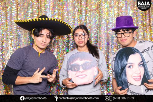 fotografia00239