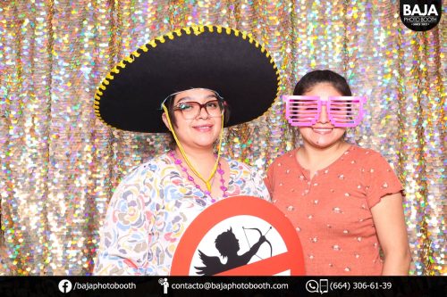 fotografia00242