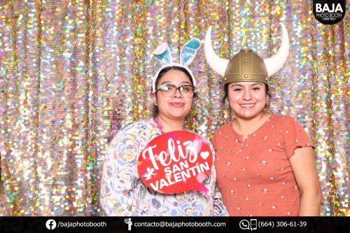 fotografia00243