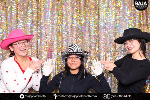 fotografia00245